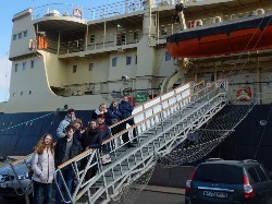 �����������